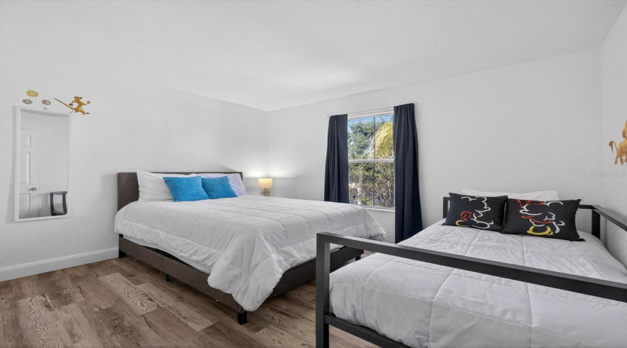 DAVENPORT, Florida 33897, 4 Bedrooms Bedrooms, ,3 BathroomsBathrooms,Residential,For Sale,CALABRIA,0,MFRO6361101