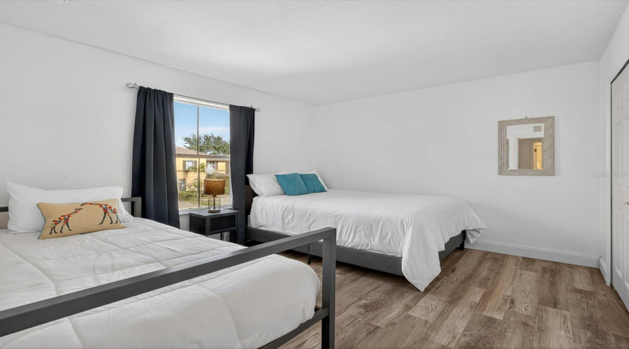 DAVENPORT, Florida 33897, 4 Bedrooms Bedrooms, ,3 BathroomsBathrooms,Residential,For Sale,CALABRIA,0,MFRO6361101