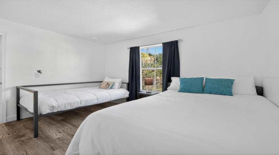 DAVENPORT, Florida 33897, 4 Bedrooms Bedrooms, ,3 BathroomsBathrooms,Residential,For Sale,CALABRIA,0,MFRO6361101