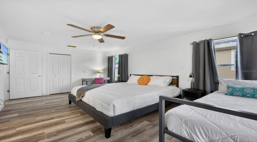 DAVENPORT, Florida 33897, 4 Bedrooms Bedrooms, ,3 BathroomsBathrooms,Residential,For Sale,CALABRIA,0,MFRO6361101