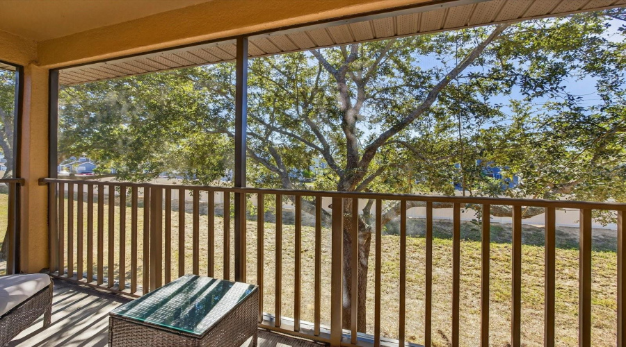 DAVENPORT, Florida 33897, 4 Bedrooms Bedrooms, ,3 BathroomsBathrooms,Residential,For Sale,CALABRIA,0,MFRO6361101