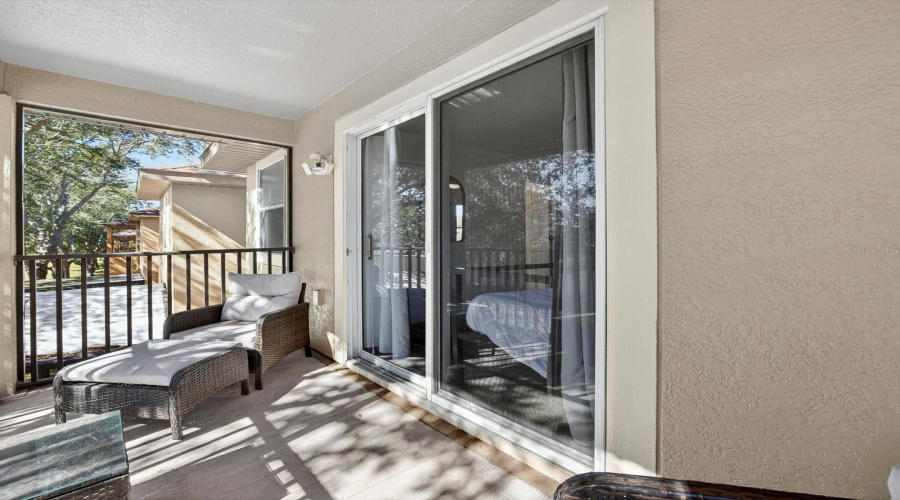 DAVENPORT, Florida 33897, 4 Bedrooms Bedrooms, ,3 BathroomsBathrooms,Residential,For Sale,CALABRIA,0,MFRO6361101