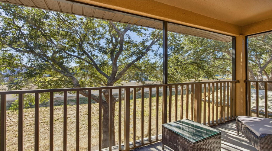 DAVENPORT, Florida 33897, 4 Bedrooms Bedrooms, ,3 BathroomsBathrooms,Residential,For Sale,CALABRIA,0,MFRO6361101