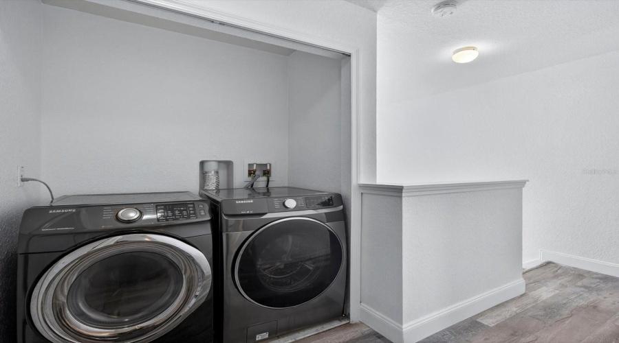 DAVENPORT, Florida 33897, 4 Bedrooms Bedrooms, ,3 BathroomsBathrooms,Residential,For Sale,CALABRIA,0,MFRO6361101