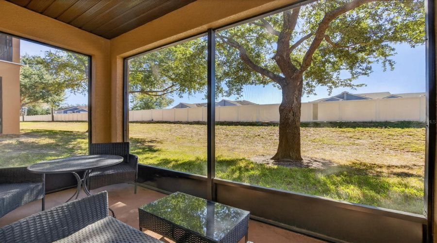 DAVENPORT, Florida 33897, 4 Bedrooms Bedrooms, ,3 BathroomsBathrooms,Residential,For Sale,CALABRIA,0,MFRO6361101