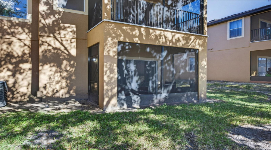 DAVENPORT, Florida 33897, 4 Bedrooms Bedrooms, ,3 BathroomsBathrooms,Residential,For Sale,CALABRIA,0,MFRO6361101