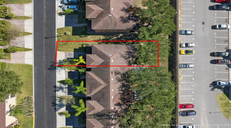 DAVENPORT, Florida 33897, 4 Bedrooms Bedrooms, ,3 BathroomsBathrooms,Residential,For Sale,CALABRIA,0,MFRO6361101