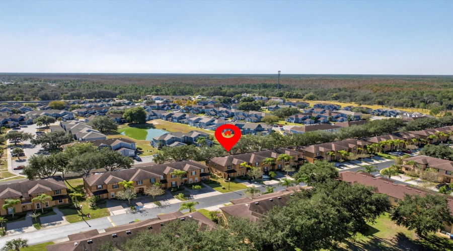 DAVENPORT, Florida 33897, 4 Bedrooms Bedrooms, ,3 BathroomsBathrooms,Residential,For Sale,CALABRIA,0,MFRO6361101