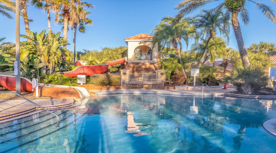 DAVENPORT, Florida 33897, 4 Bedrooms Bedrooms, ,3 BathroomsBathrooms,Residential,For Sale,CALABRIA,0,MFRO6361101