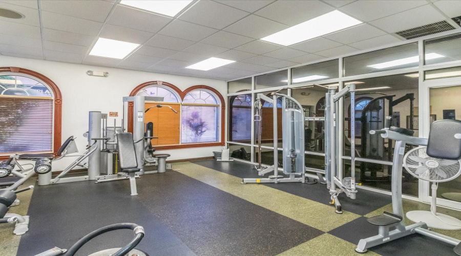 DAVENPORT, Florida 33897, 4 Bedrooms Bedrooms, ,3 BathroomsBathrooms,Residential,For Sale,CALABRIA,0,MFRO6361101