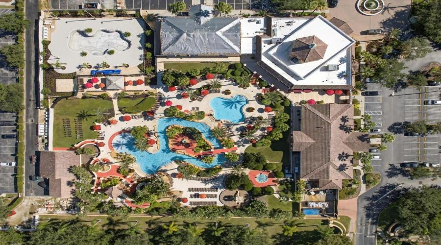 DAVENPORT, Florida 33897, 4 Bedrooms Bedrooms, ,3 BathroomsBathrooms,Residential,For Sale,CALABRIA,0,MFRO6361101