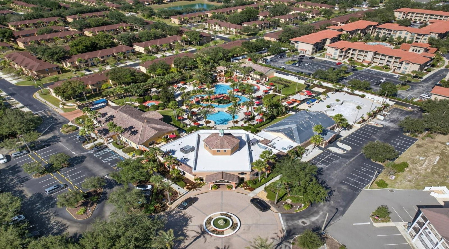 DAVENPORT, Florida 33897, 4 Bedrooms Bedrooms, ,3 BathroomsBathrooms,Residential,For Sale,CALABRIA,0,MFRO6361101