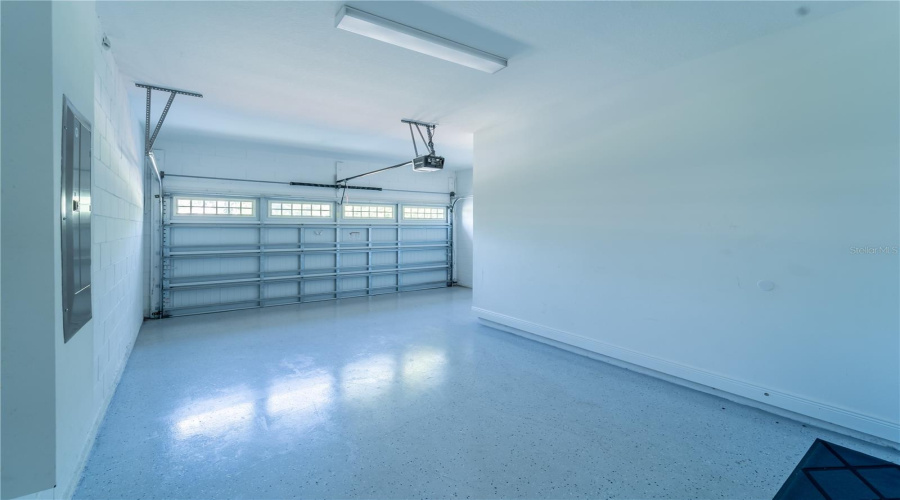 KISSIMMEE, Florida 34747, 5 Bedrooms Bedrooms, ,4 BathroomsBathrooms,Residential,For Sale,MARKER,0,MFRO6361231