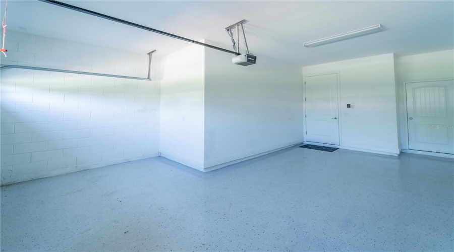 KISSIMMEE, Florida 34747, 5 Bedrooms Bedrooms, ,4 BathroomsBathrooms,Residential,For Sale,MARKER,0,MFRO6361231