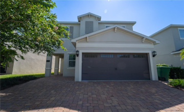 KISSIMMEE, Florida 34747, 5 Bedrooms Bedrooms, ,4 BathroomsBathrooms,Residential,For Sale,MARKER,0,MFRO6361231 KISSIMMEE, Florida 34747, 5 Bedrooms Bedrooms, ,4 BathroomsBathrooms,Residential,For Sale,MARKER,0,MFRO6361231