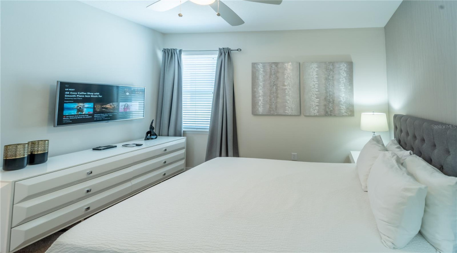 KISSIMMEE, Florida 34747, 5 Bedrooms Bedrooms, ,4 BathroomsBathrooms,Residential,For Sale,MARKER,0,MFRO6361231