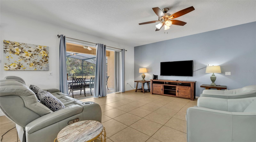 DAVENPORT, Florida 33837, 6 Bedrooms Bedrooms, ,5 BathroomsBathrooms,Residential,For Sale,OAKBOURNE,0,MFRO6019866