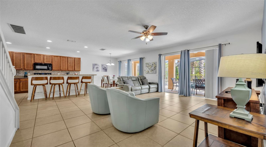 DAVENPORT, Florida 33837, 6 Bedrooms Bedrooms, ,5 BathroomsBathrooms,Residential,For Sale,OAKBOURNE,0,MFRO6019866