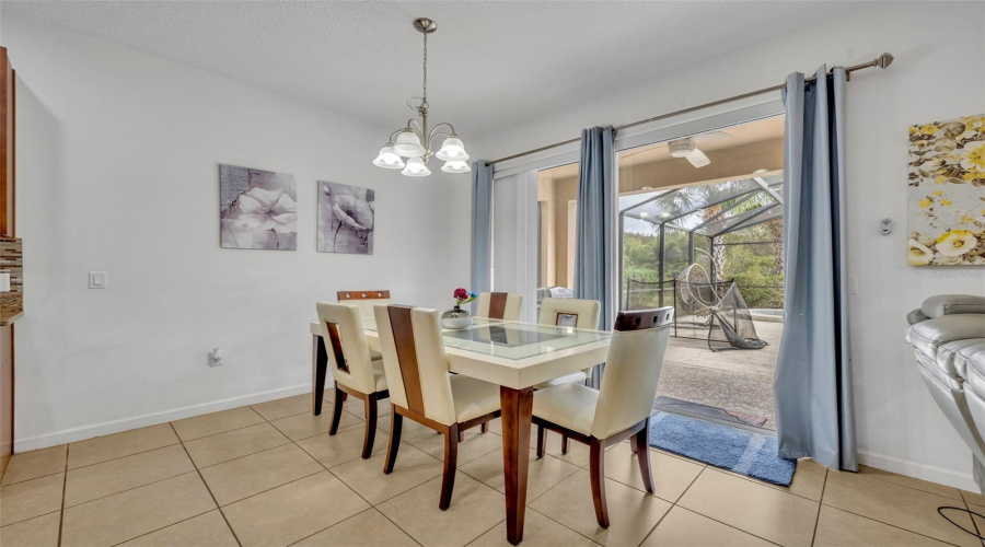 DAVENPORT, Florida 33837, 6 Bedrooms Bedrooms, ,5 BathroomsBathrooms,Residential,For Sale,OAKBOURNE,0,MFRO6019866