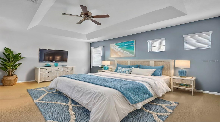 DAVENPORT, Florida 33837, 6 Bedrooms Bedrooms, ,5 BathroomsBathrooms,Residential,For Sale,OAKBOURNE,0,MFRO6019866