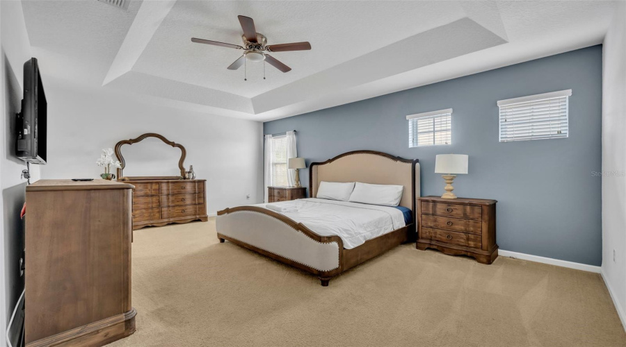 DAVENPORT, Florida 33837, 6 Bedrooms Bedrooms, ,5 BathroomsBathrooms,Residential,For Sale,OAKBOURNE,0,MFRO6019866