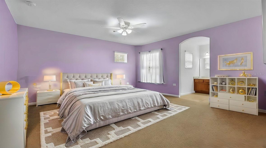 DAVENPORT, Florida 33837, 6 Bedrooms Bedrooms, ,5 BathroomsBathrooms,Residential,For Sale,OAKBOURNE,0,MFRO6019866