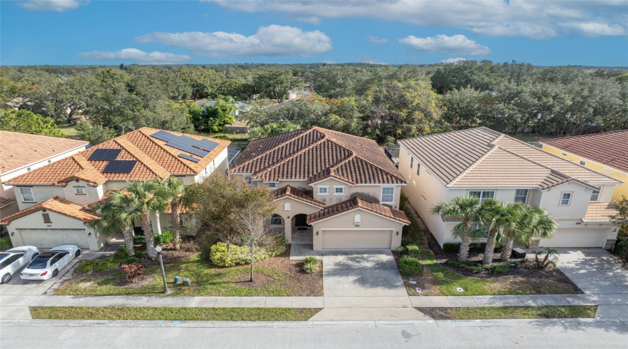 DAVENPORT, Florida 33837, 6 Bedrooms Bedrooms, ,5 BathroomsBathrooms,Residential,For Sale,OAKBOURNE,0,MFRO6019866