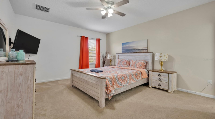 DAVENPORT, Florida 33837, 6 Bedrooms Bedrooms, ,5 BathroomsBathrooms,Residential,For Sale,OAKBOURNE,0,MFRO6019866