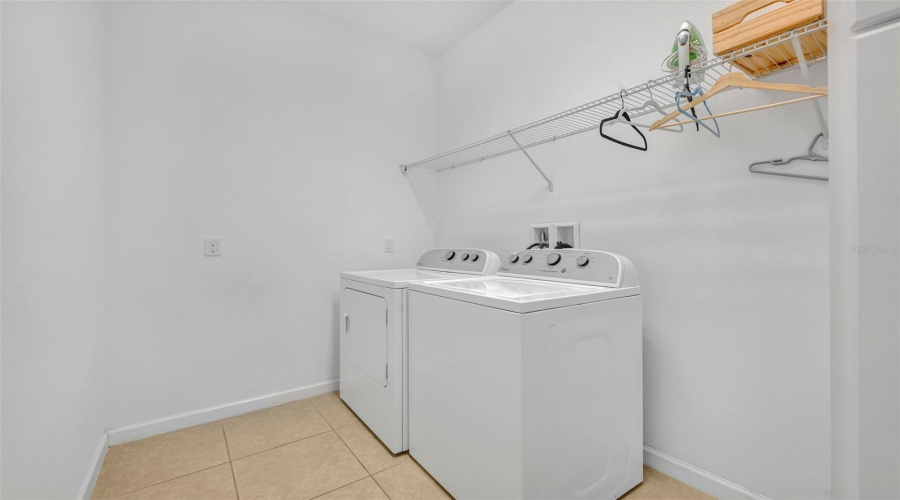 DAVENPORT, Florida 33837, 6 Bedrooms Bedrooms, ,5 BathroomsBathrooms,Residential,For Sale,OAKBOURNE,0,MFRO6019866