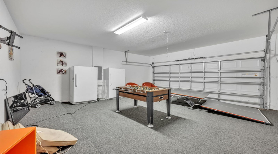 DAVENPORT, Florida 33837, 6 Bedrooms Bedrooms, ,5 BathroomsBathrooms,Residential,For Sale,OAKBOURNE,0,MFRO6019866