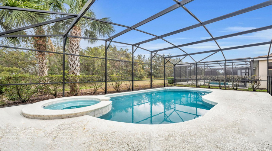 DAVENPORT, Florida 33837, 6 Bedrooms Bedrooms, ,5 BathroomsBathrooms,Residential,For Sale,OAKBOURNE,0,MFRO6019866