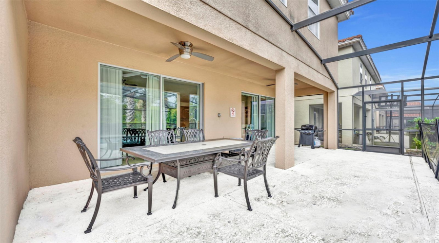 DAVENPORT, Florida 33837, 6 Bedrooms Bedrooms, ,5 BathroomsBathrooms,Residential,For Sale,OAKBOURNE,0,MFRO6019866