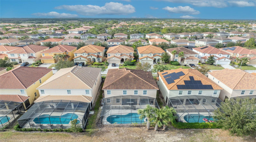 DAVENPORT, Florida 33837, 6 Bedrooms Bedrooms, ,5 BathroomsBathrooms,Residential,For Sale,OAKBOURNE,0,MFRO6019866