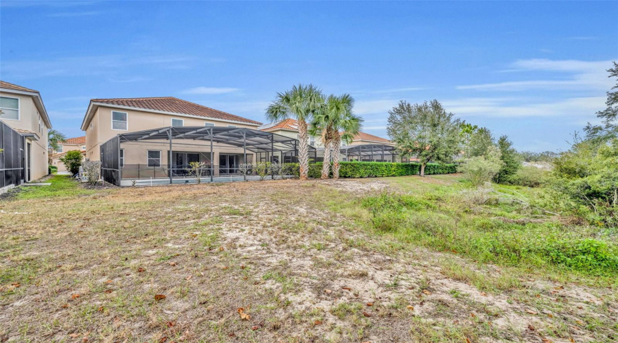 DAVENPORT, Florida 33837, 6 Bedrooms Bedrooms, ,5 BathroomsBathrooms,Residential,For Sale,OAKBOURNE,0,MFRO6019866