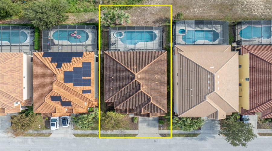 DAVENPORT, Florida 33837, 6 Bedrooms Bedrooms, ,5 BathroomsBathrooms,Residential,For Sale,OAKBOURNE,0,MFRO6019866