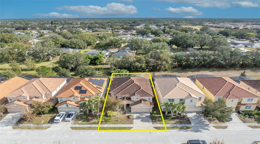 DAVENPORT, Florida 33837, 6 Bedrooms Bedrooms, ,5 BathroomsBathrooms,Residential,For Sale,OAKBOURNE,0,MFRO6019866
