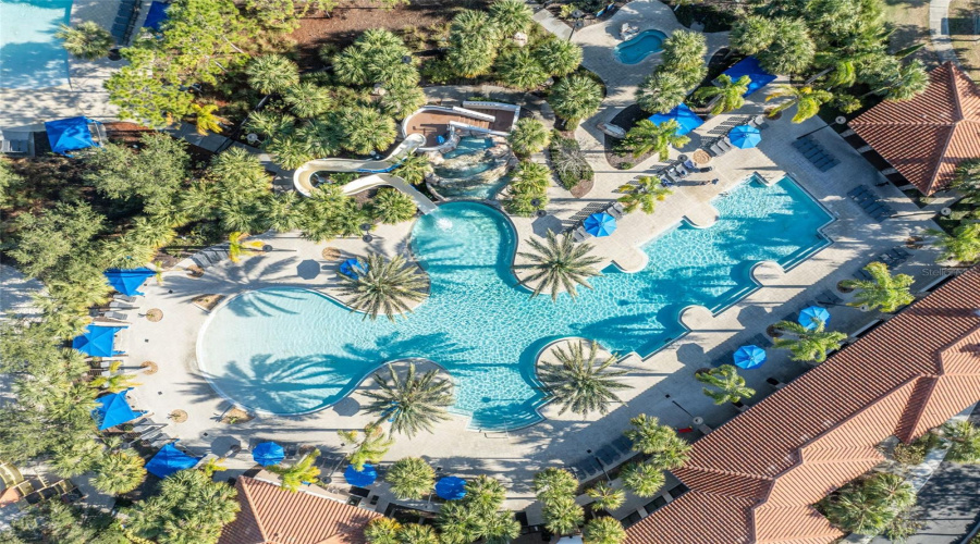 DAVENPORT, Florida 33837, 6 Bedrooms Bedrooms, ,5 BathroomsBathrooms,Residential,For Sale,OAKBOURNE,0,MFRO6019866