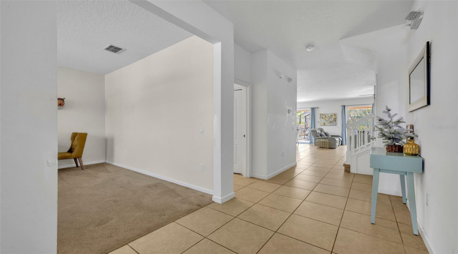 DAVENPORT, Florida 33837, 6 Bedrooms Bedrooms, ,5 BathroomsBathrooms,Residential,For Sale,OAKBOURNE,0,MFRO6019866