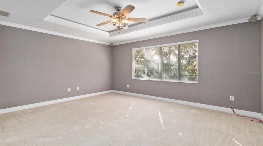 DAVENPORT, Florida 33896, 3 Bedrooms Bedrooms, ,2 BathroomsBathrooms,Residential,For Sale,RIVERDALE LN,0,MFRO6355333