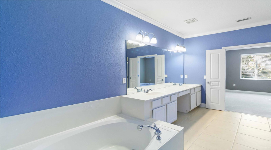 DAVENPORT, Florida 33896, 3 Bedrooms Bedrooms, ,2 BathroomsBathrooms,Residential,For Sale,RIVERDALE LN,0,MFRO6355333