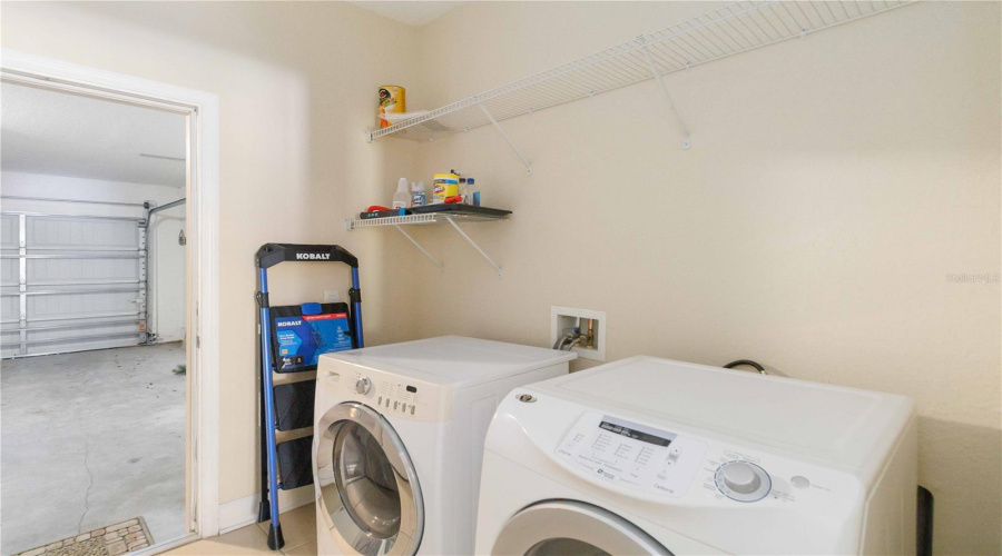 DAVENPORT, Florida 33896, 3 Bedrooms Bedrooms, ,2 BathroomsBathrooms,Residential,For Sale,RIVERDALE LN,0,MFRO6355333