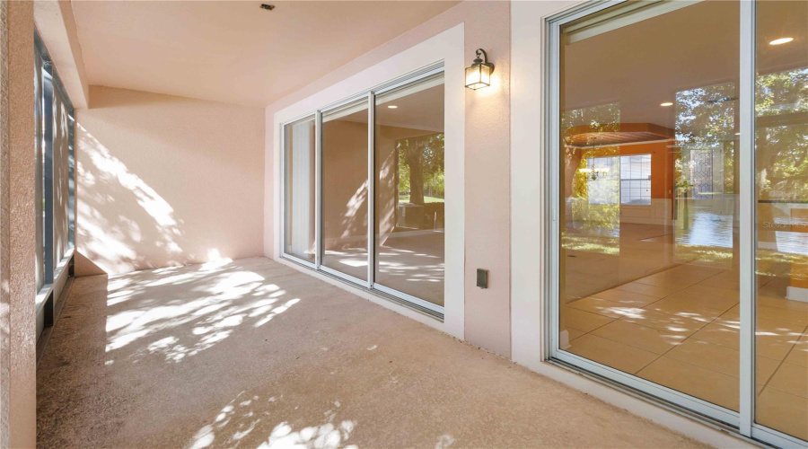 DAVENPORT, Florida 33896, 3 Bedrooms Bedrooms, ,2 BathroomsBathrooms,Residential,For Sale,RIVERDALE LN,0,MFRO6355333