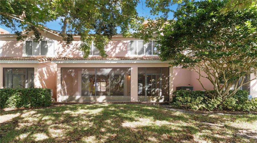 DAVENPORT, Florida 33896, 3 Bedrooms Bedrooms, ,2 BathroomsBathrooms,Residential,For Sale,RIVERDALE LN,0,MFRO6355333