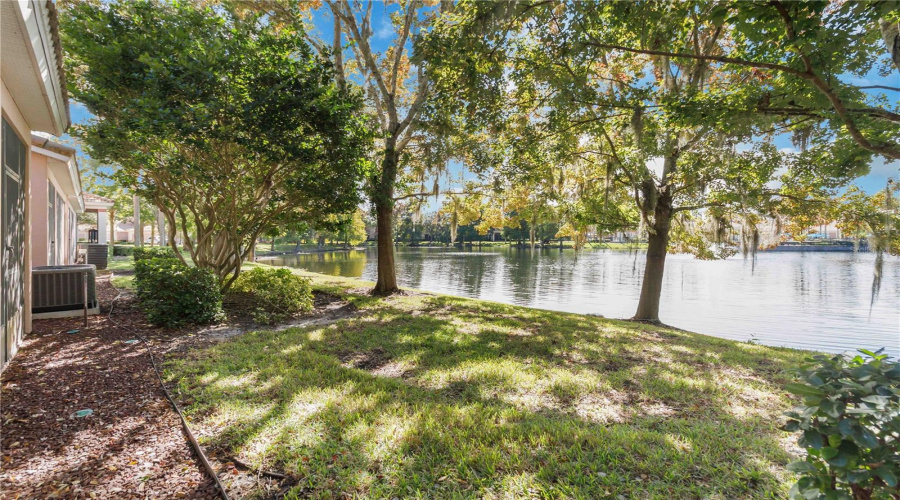 DAVENPORT, Florida 33896, 3 Bedrooms Bedrooms, ,2 BathroomsBathrooms,Residential,For Sale,RIVERDALE LN,0,MFRO6355333