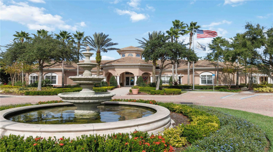 DAVENPORT, Florida 33896, 3 Bedrooms Bedrooms, ,2 BathroomsBathrooms,Residential,For Sale,RIVERDALE LN,0,MFRO6355333