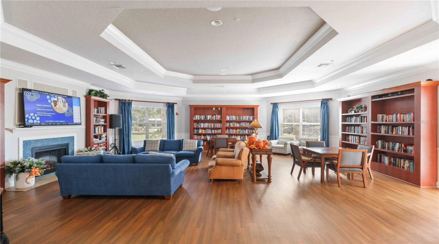 DAVENPORT, Florida 33896, 3 Bedrooms Bedrooms, ,2 BathroomsBathrooms,Residential,For Sale,RIVERDALE LN,0,MFRO6355333