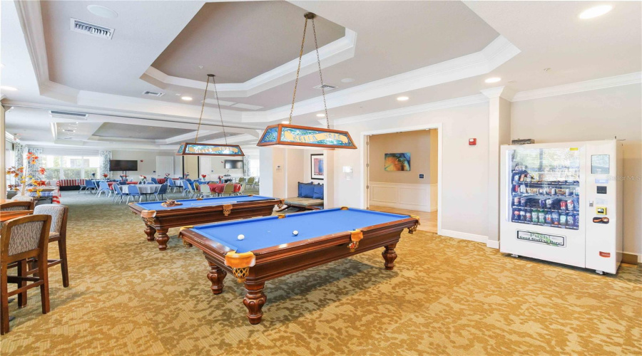 DAVENPORT, Florida 33896, 3 Bedrooms Bedrooms, ,2 BathroomsBathrooms,Residential,For Sale,RIVERDALE LN,0,MFRO6355333