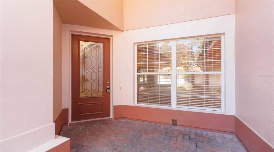 DAVENPORT, Florida 33896, 3 Bedrooms Bedrooms, ,2 BathroomsBathrooms,Residential,For Sale,RIVERDALE LN,0,MFRO6355333