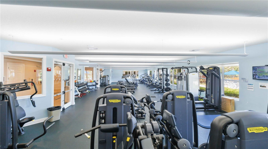 DAVENPORT, Florida 33896, 3 Bedrooms Bedrooms, ,2 BathroomsBathrooms,Residential,For Sale,RIVERDALE LN,0,MFRO6355333