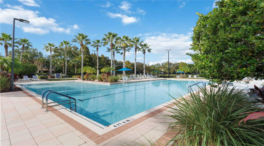 DAVENPORT, Florida 33896, 3 Bedrooms Bedrooms, ,2 BathroomsBathrooms,Residential,For Sale,RIVERDALE LN,0,MFRO6355333